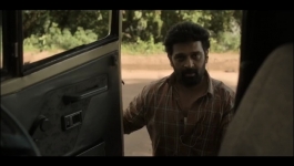 Dayaa - Season 01 Episode 02